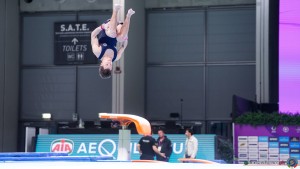 ita sfe06697 copia simone ferraro ph